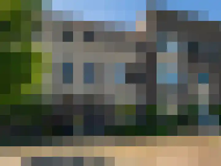 Ida Gerhardtsingel 80 Zutphen thumbnail 25