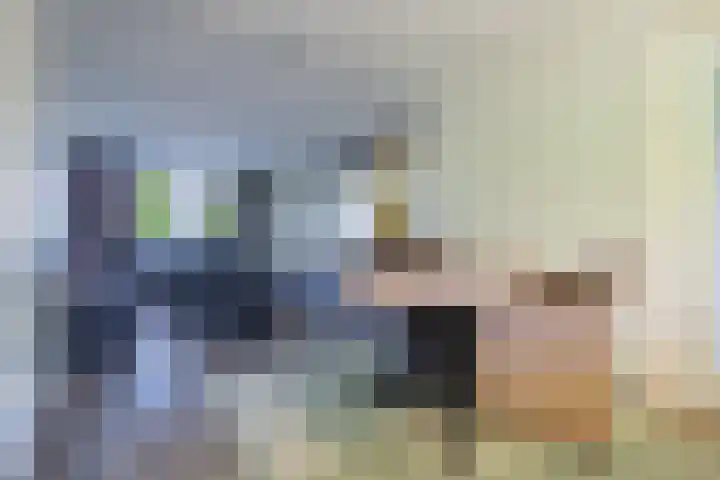 Ida Gerhardtsingel 80 Zutphen thumbnail 8