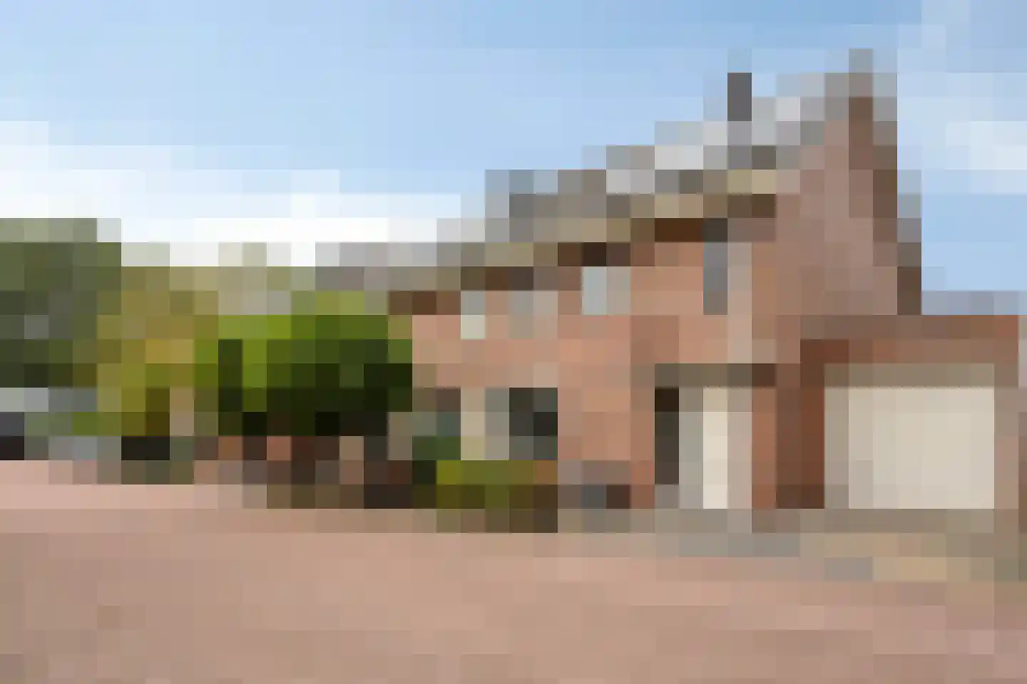 Ida Gerhardtstraat 11 Alkmaar