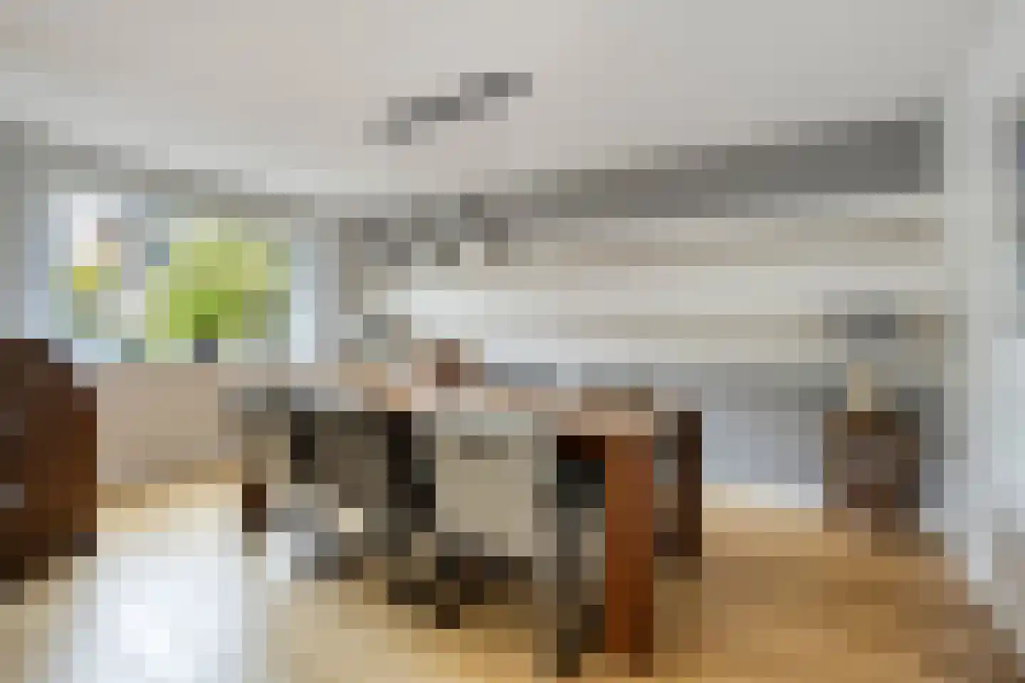 Ida Gerhardtstraat 11 Alkmaar thumbnail 12