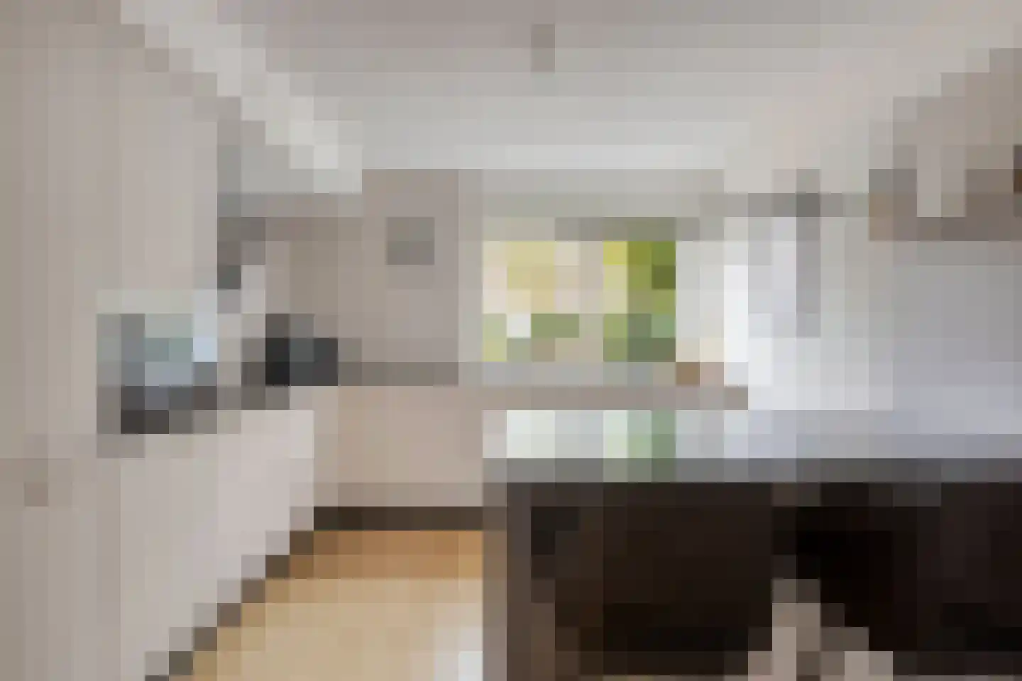 Ida Gerhardtstraat 11 Alkmaar thumbnail 15