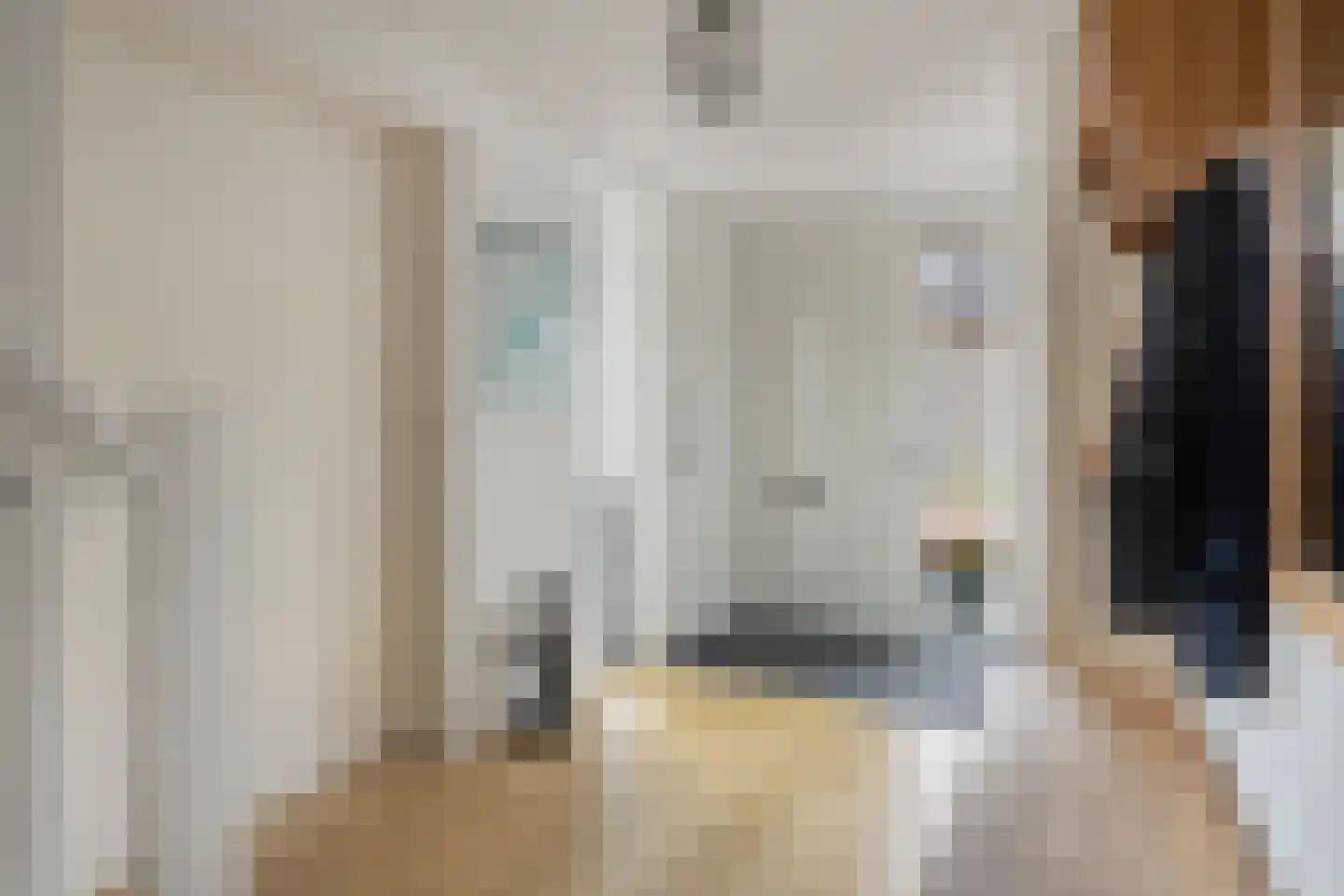Ida Gerhardtstraat 11 Alkmaar thumbnail 18