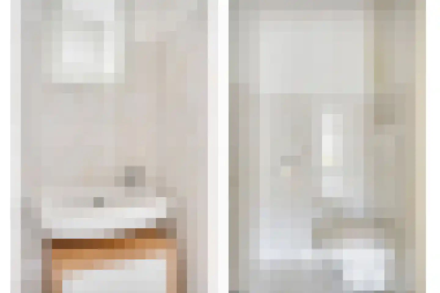 Ida Gerhardtstraat 11 Alkmaar thumbnail 19