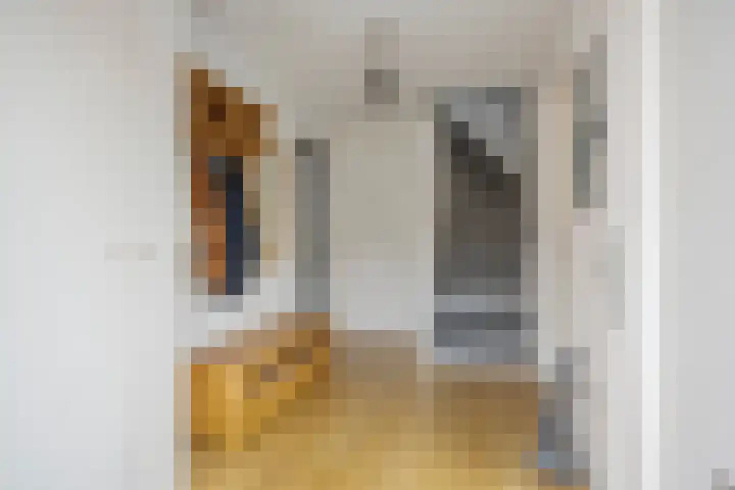 Ida Gerhardtstraat 11 Alkmaar thumbnail 20