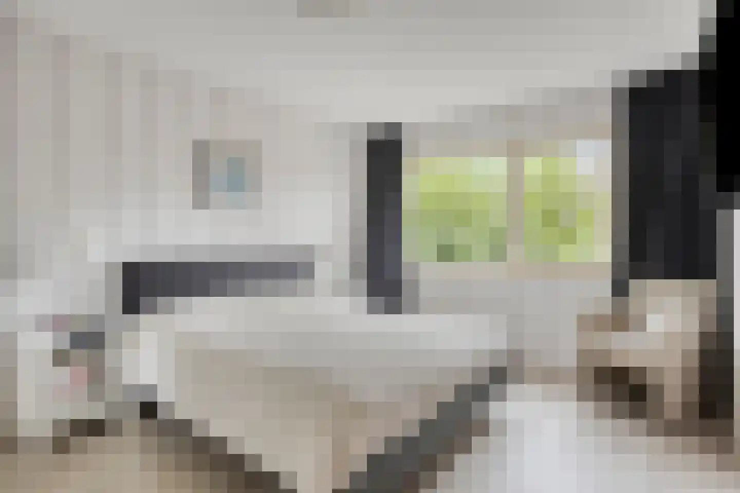 Ida Gerhardtstraat 11 Alkmaar thumbnail 21