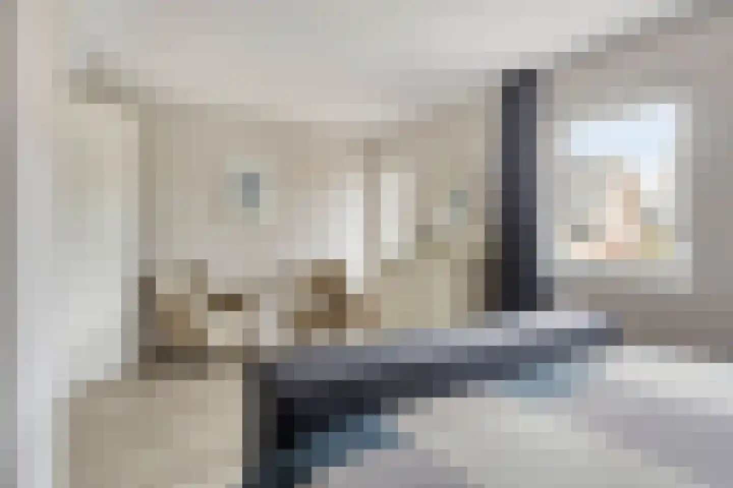 Ida Gerhardtstraat 11 Alkmaar thumbnail 23