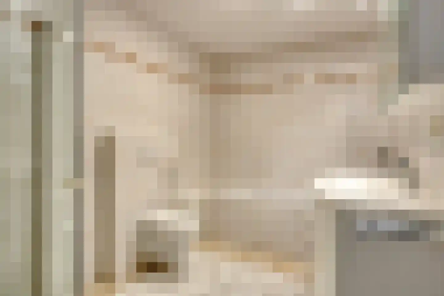 Ida Gerhardtstraat 11 Alkmaar thumbnail 25