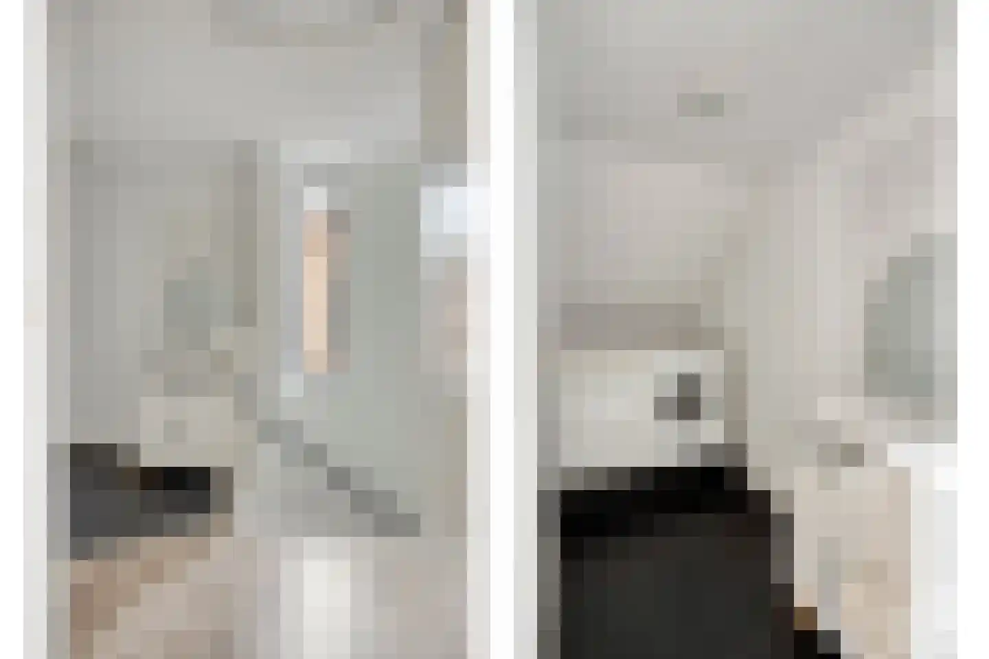Ida Gerhardtstraat 11 Alkmaar thumbnail 27