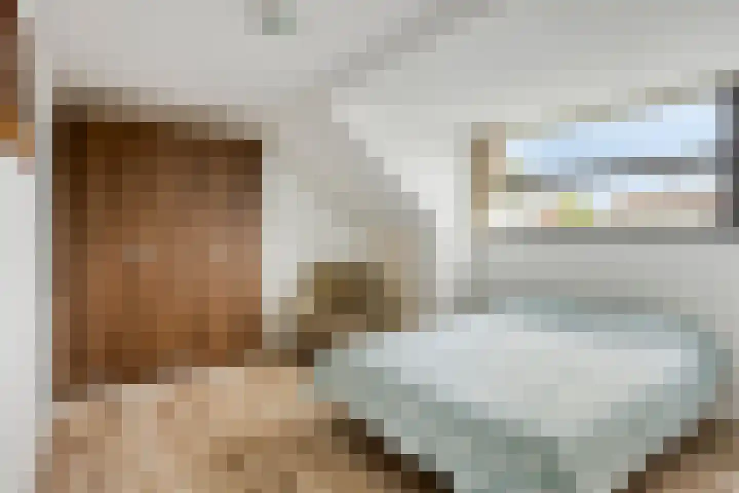 Ida Gerhardtstraat 11 Alkmaar thumbnail 28
