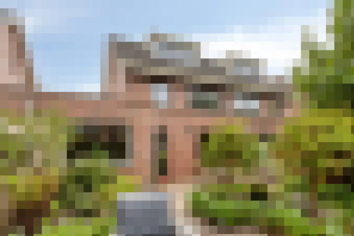 Ida Gerhardtstraat 11 Alkmaar thumbnail 33
