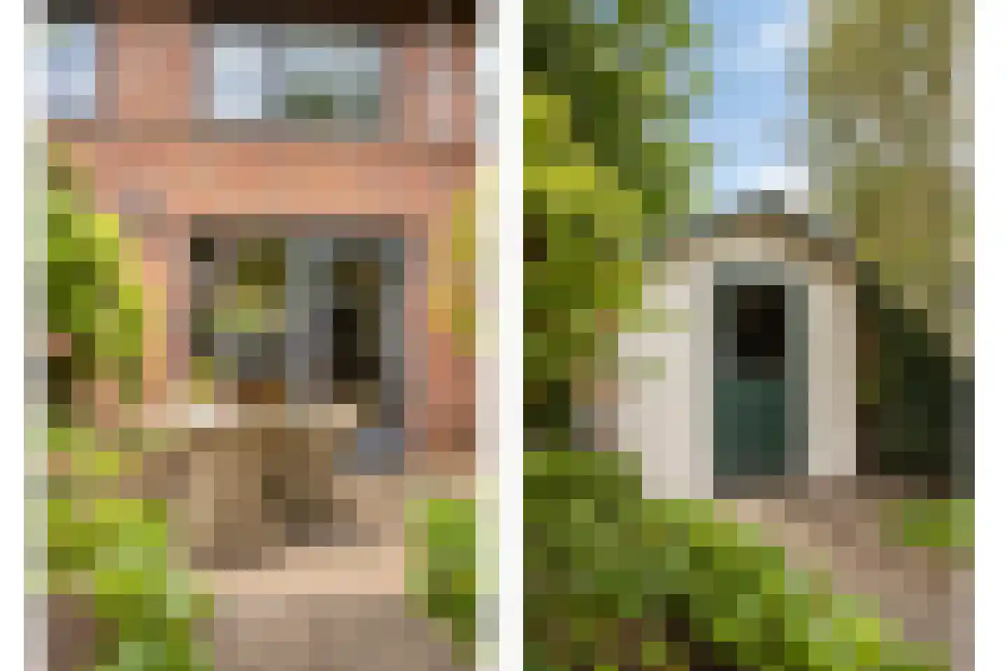 Ida Gerhardtstraat 11 Alkmaar thumbnail 34