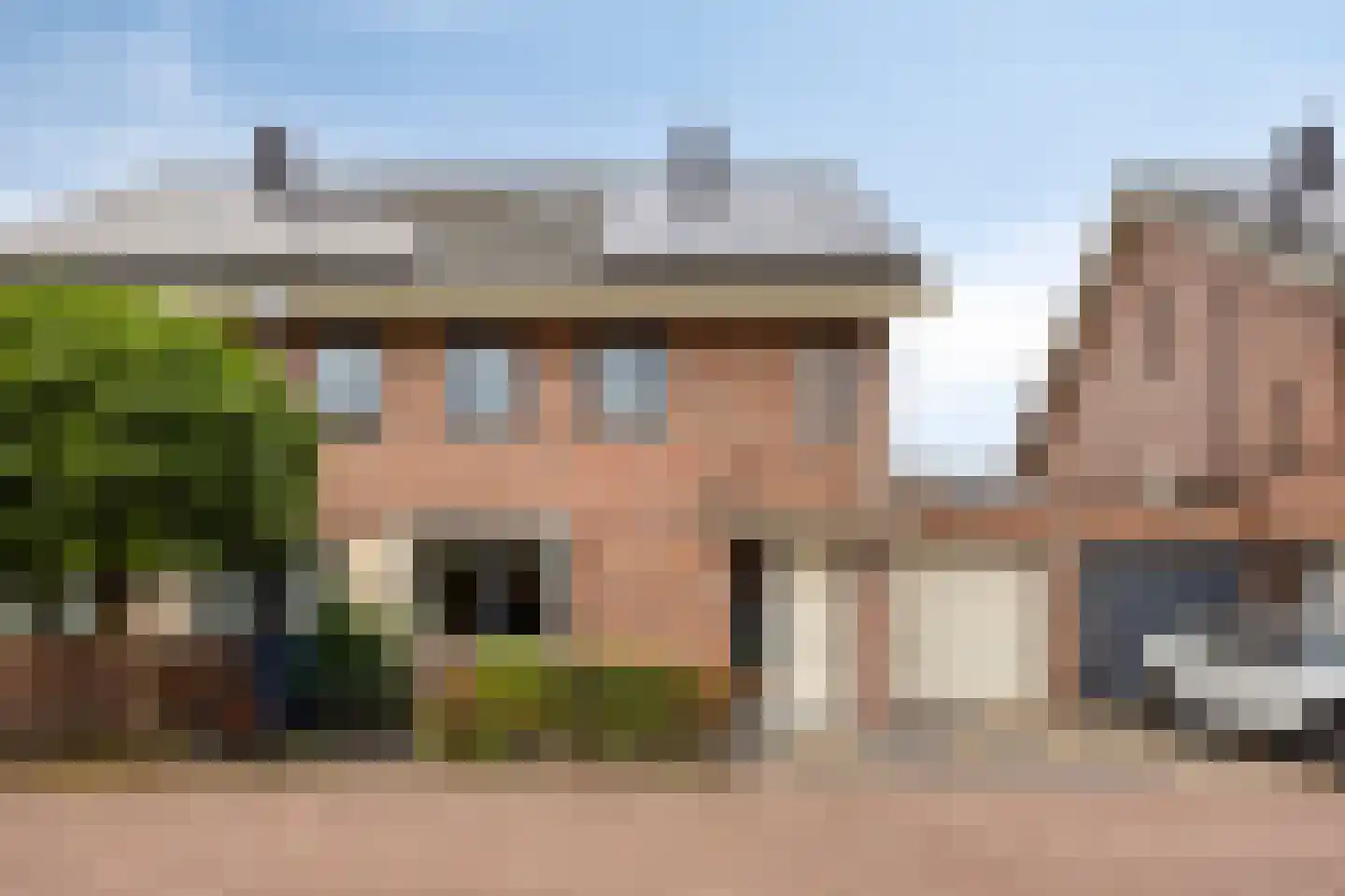 Ida Gerhardtstraat 11 Alkmaar thumbnail 36