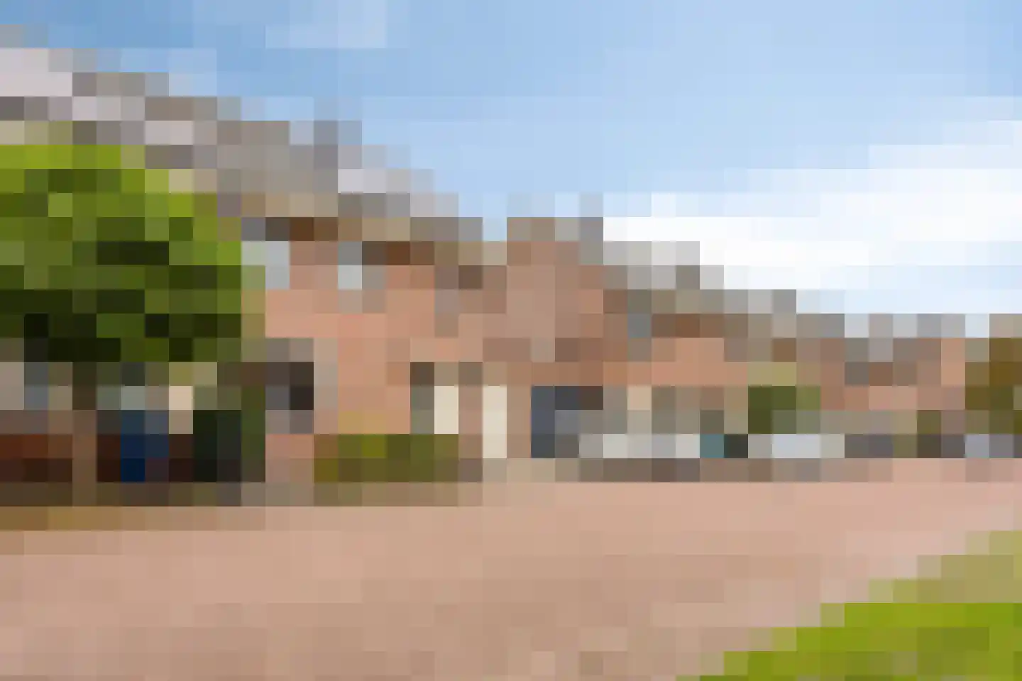 Ida Gerhardtstraat 11 Alkmaar thumbnail 38