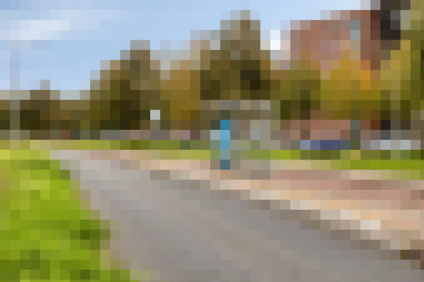 Ida Gerhardtstraat 11 Alkmaar thumbnail 48