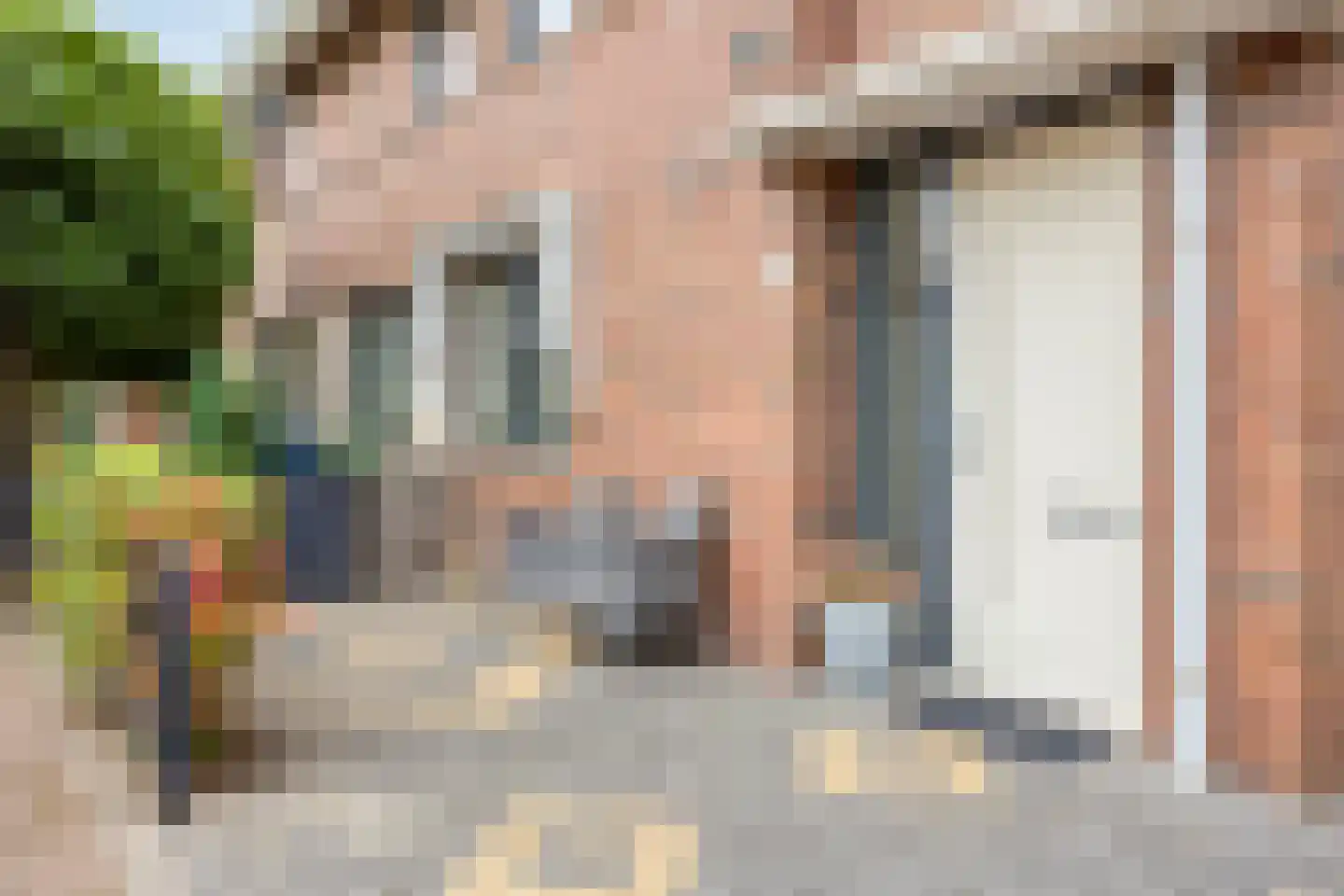 Ida Gerhardtstraat 11 Alkmaar thumbnail 6