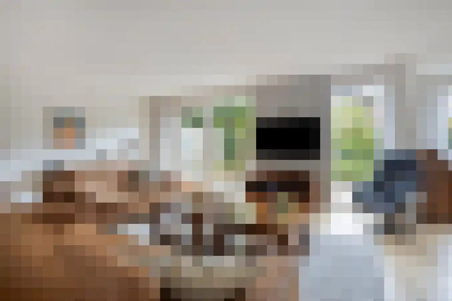 Ida Gerhardtstraat 11 Alkmaar thumbnail 7