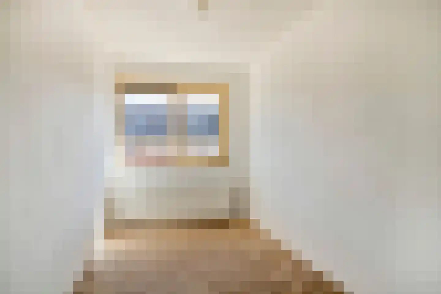 Ida Gerhardtstraat 13 Almere thumbnail 18