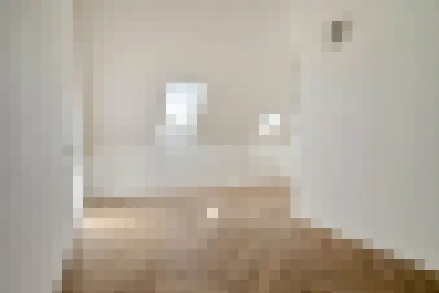 Ida Gerhardtstraat 13 Almere thumbnail 21
