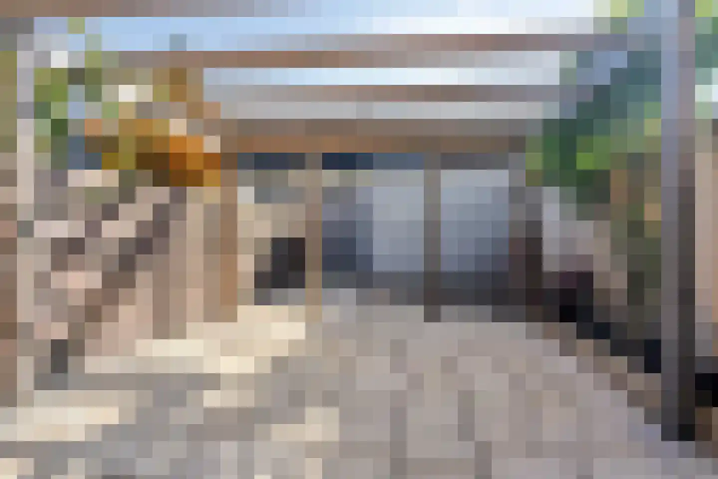 Ida Gerhardtstraat 13 Almere thumbnail 23