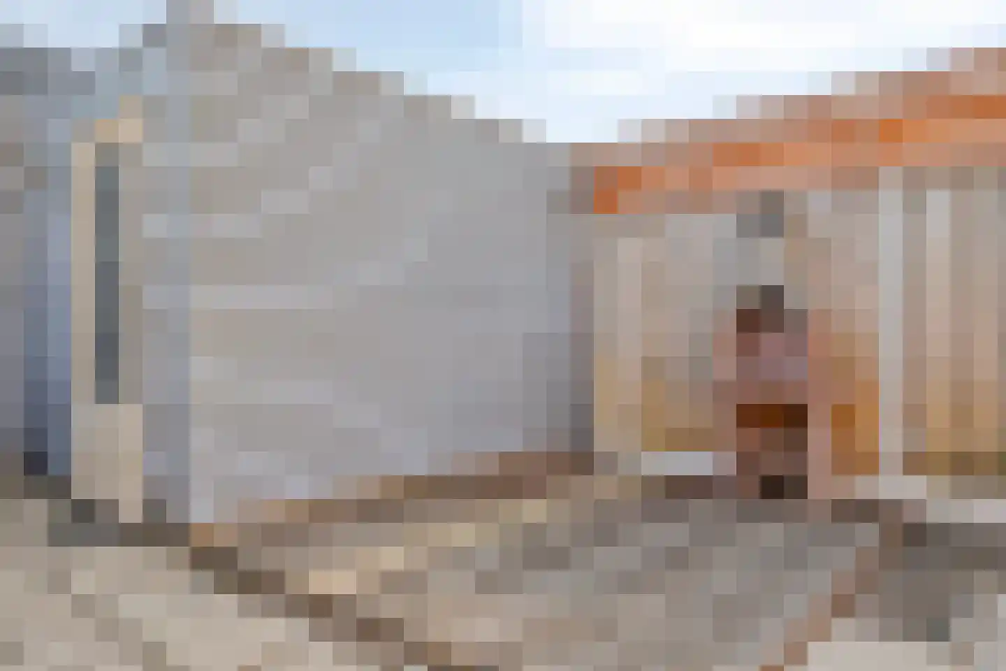 Ida Gerhardtstraat 13 Almere thumbnail 24