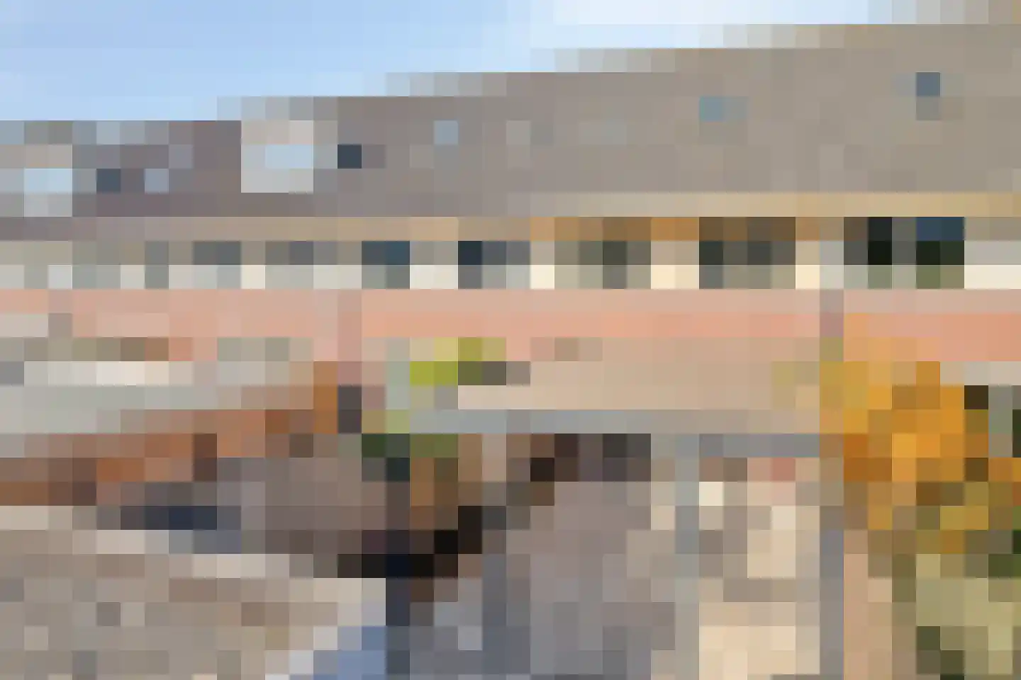 Ida Gerhardtstraat 13 Almere thumbnail 26