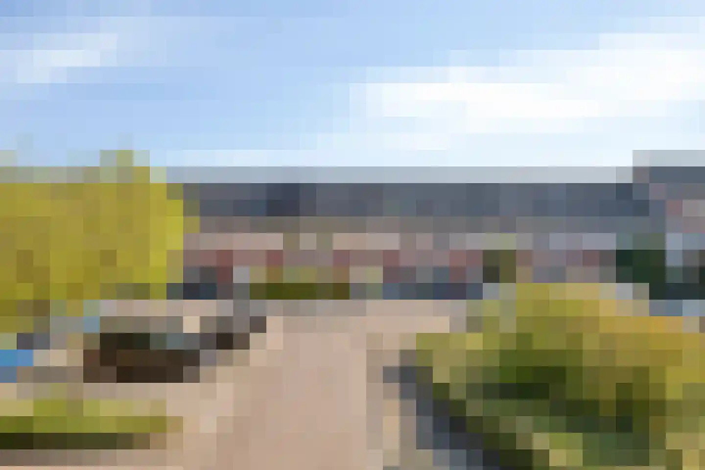 Ida Gerhardtstraat 13 Almere thumbnail 28