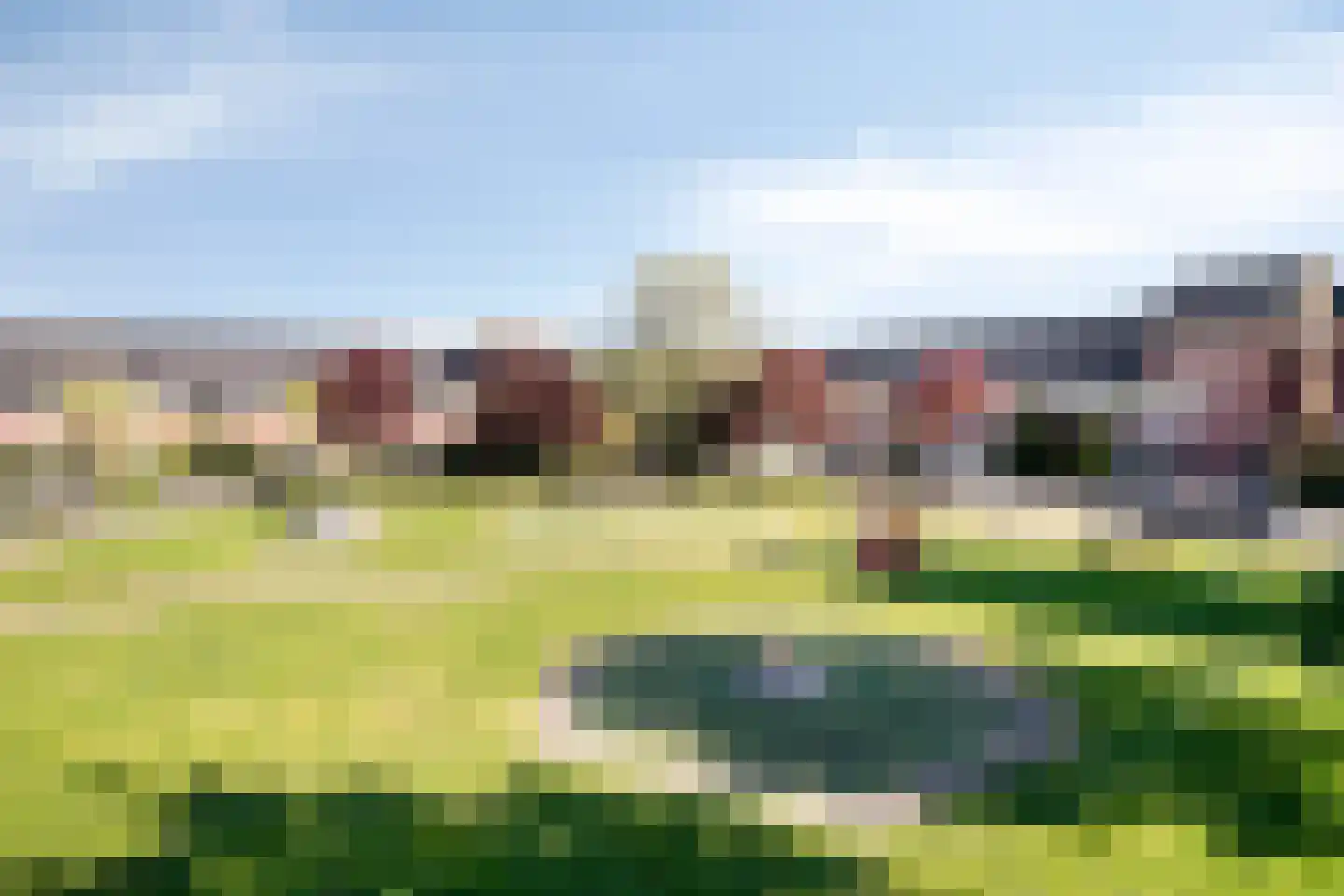 Ida Gerhardtstraat 13 Almere thumbnail 29