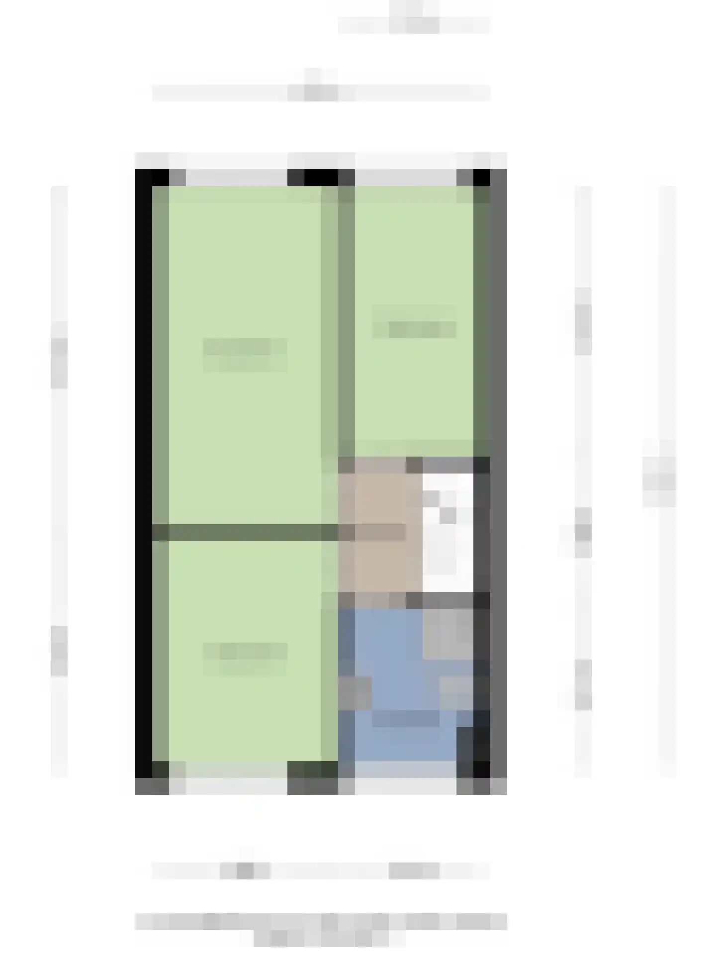 Ida Gerhardtstraat 13 Almere thumbnail 32