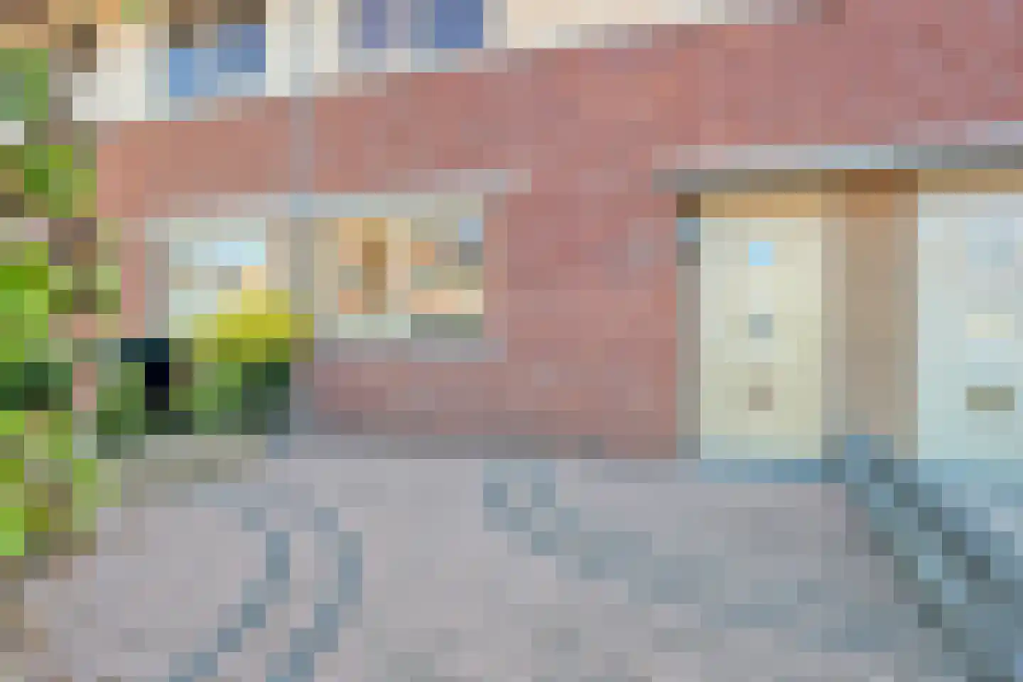 Ida Gerhardtstraat 13 Almere thumbnail 4