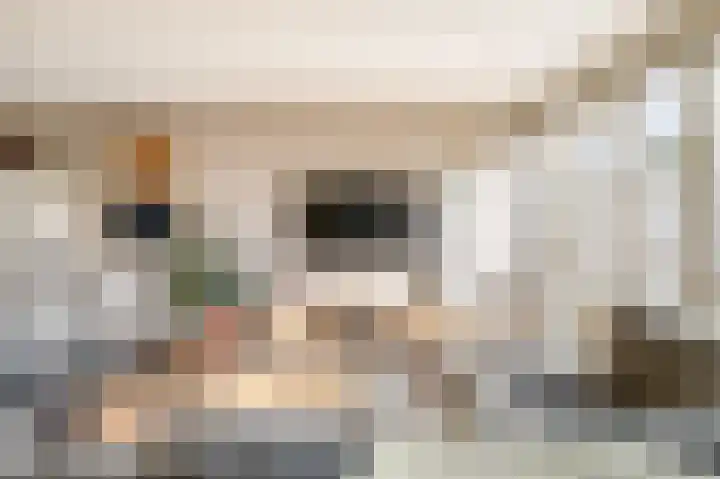 Ida Gerhardtstraat 15 Lisse thumbnail 10