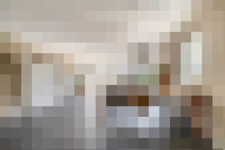 Ida Gerhardtstraat 15 Lisse thumbnail 13