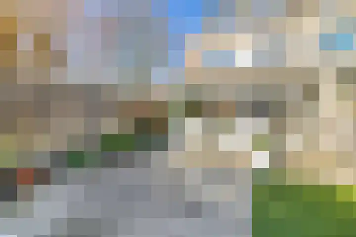 Ida Gerhardtstraat 15 Lisse thumbnail 19