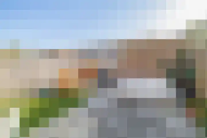 Ida Gerhardtstraat 15 Lisse thumbnail 20