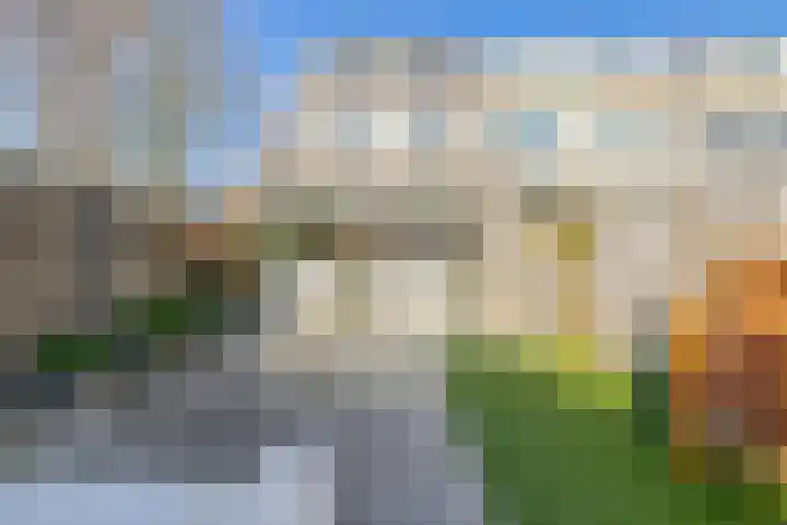 Ida Gerhardtstraat 15 Lisse thumbnail 21