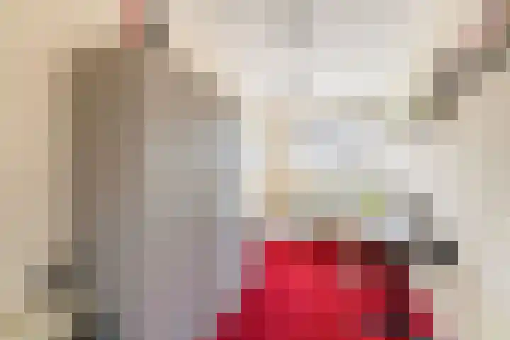 Ida Gerhardtstraat 15 Lisse thumbnail 26