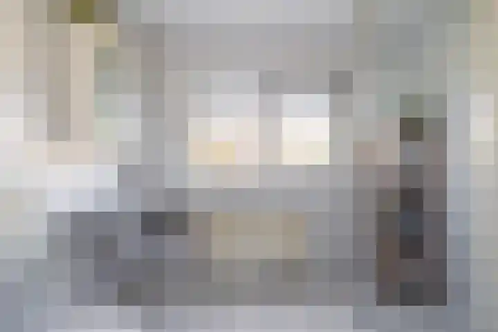 Ida Gerhardtstraat 15 Lisse thumbnail 27