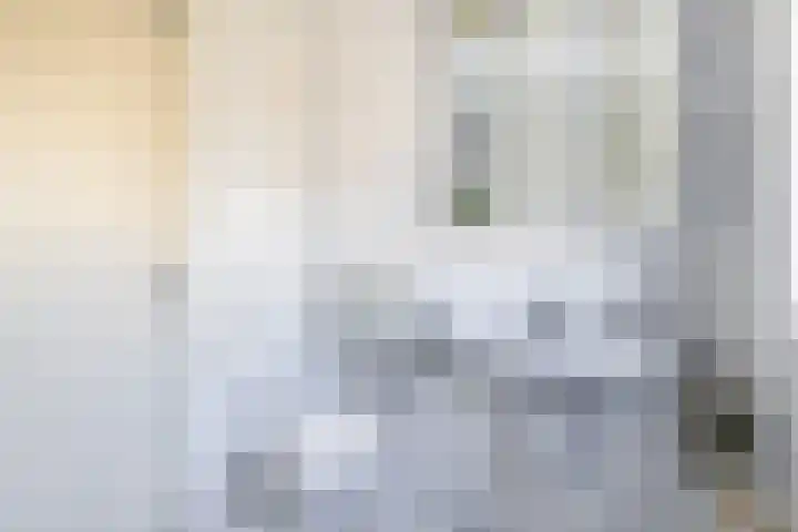 Ida Gerhardtstraat 15 Lisse thumbnail 28