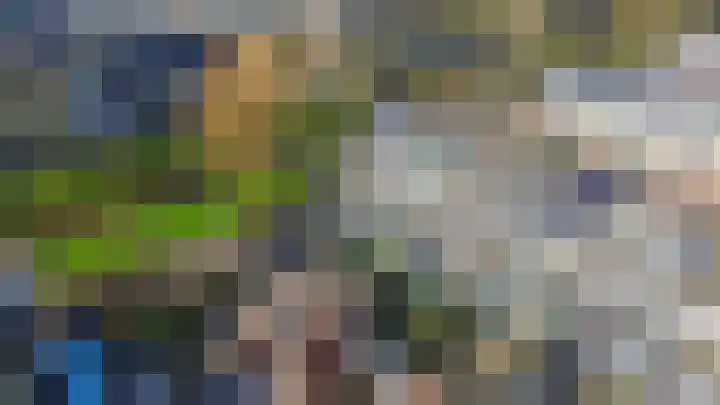 Ida Gerhardtstraat 15 Lisse thumbnail 40