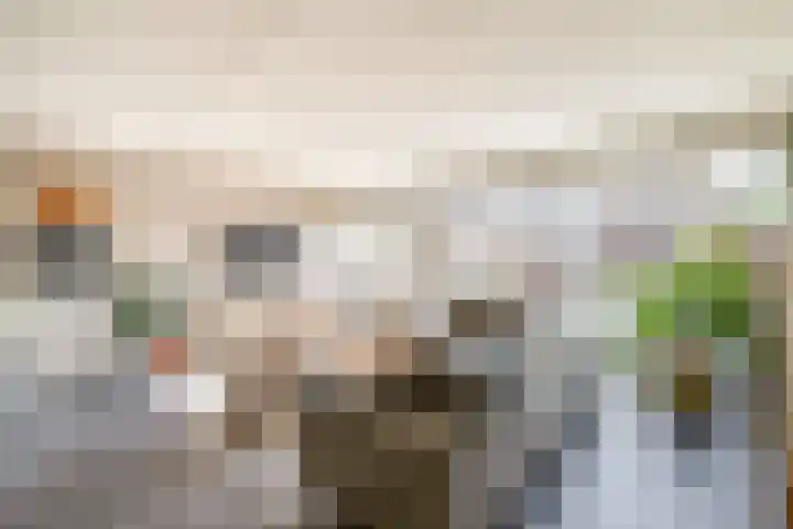 Ida Gerhardtstraat 15 Lisse thumbnail 7