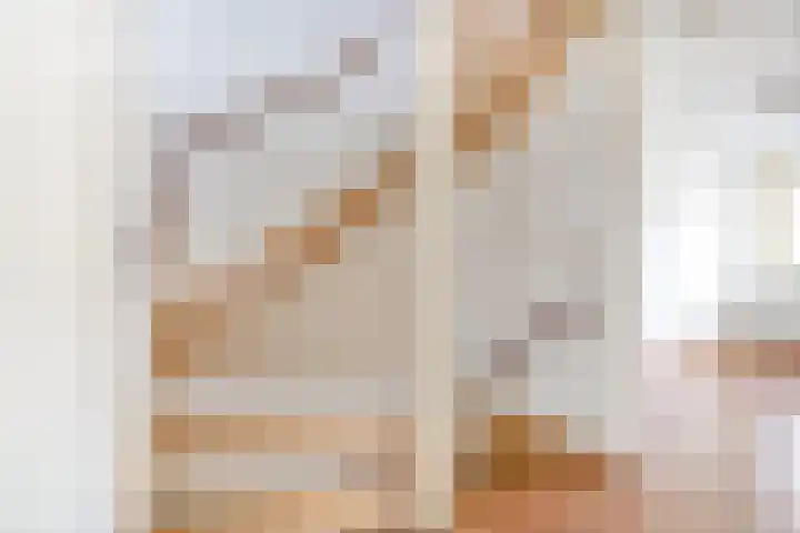 Ida Gerhardtstraat 19 Almere thumbnail 16