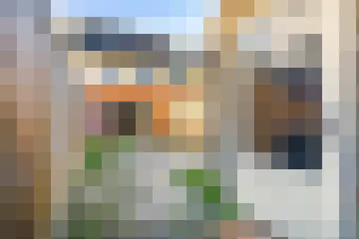 Ida Gerhardtstraat 19 Almere thumbnail 31