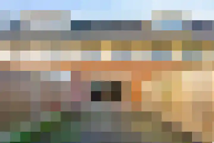 Ida Gerhardtstraat 19 Almere thumbnail 33