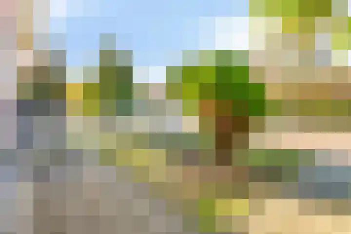 Ida Gerhardtstraat 19 Almere thumbnail 37