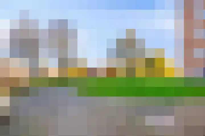 Ida Gerhardtstraat 19 Almere thumbnail 45