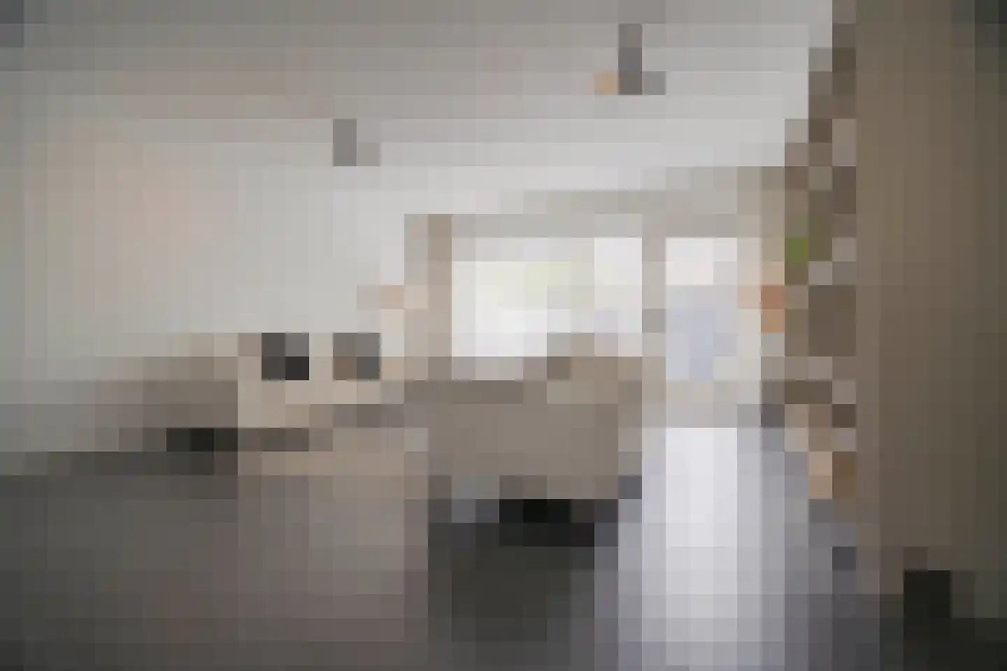 Ida Gerhardtstraat 22 Arnhem thumbnail 10