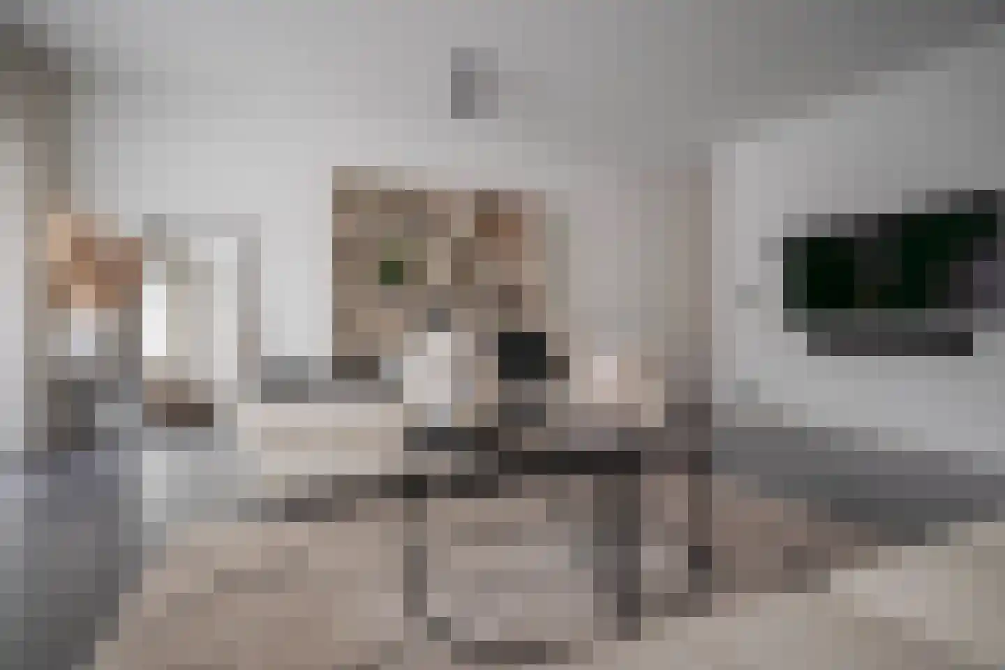 Ida Gerhardtstraat 22 Arnhem thumbnail 12