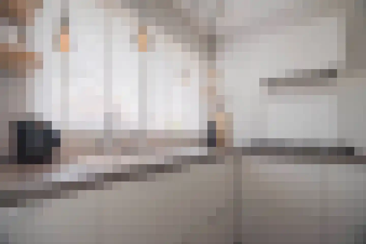 Ida Gerhardtstraat 22 Arnhem thumbnail 17