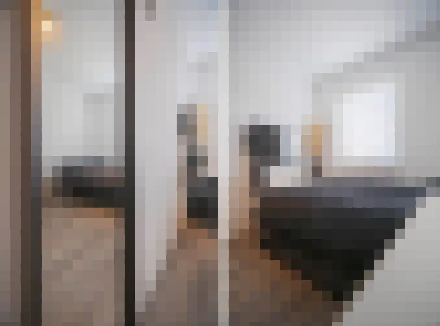 Ida Gerhardtstraat 22 Arnhem thumbnail 35