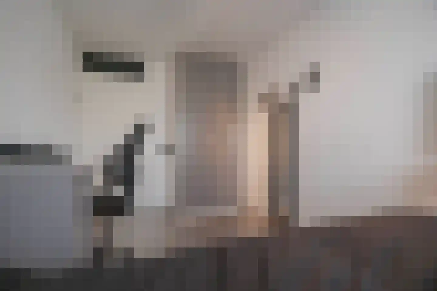 Ida Gerhardtstraat 22 Arnhem thumbnail 37