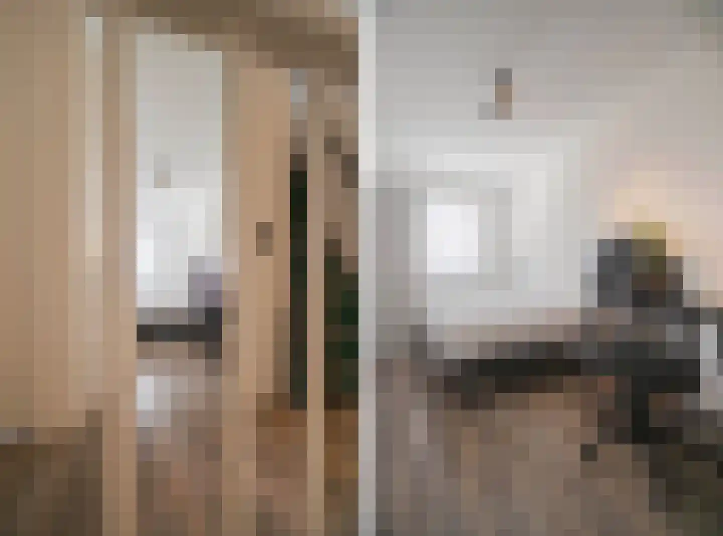 Ida Gerhardtstraat 22 Arnhem thumbnail 38